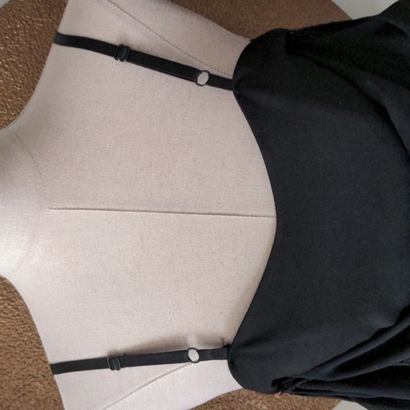 Mini Dress - Picture 10 of 11